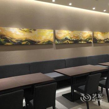 如家精选酒店(上海新天地陆家浜路地铁站店)酒店提供图片