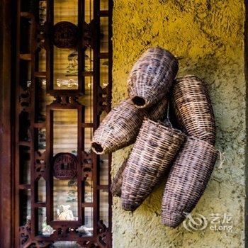 丘北锄犁归来客栈酒店提供图片