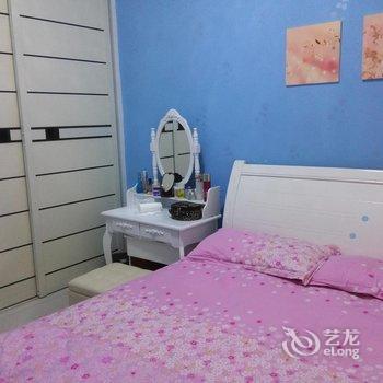 凤凰一游一遇客栈酒店提供图片