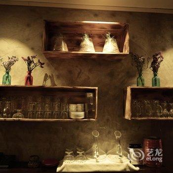 时光文旅镇远古镇西溪里品读栖居酒店提供图片