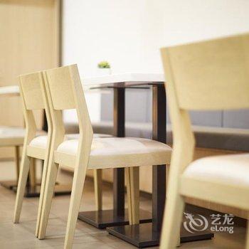 (新品)汉庭酒店(兰州解放门立交桥酒店)酒店提供图片