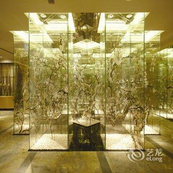 上海宝御酒店酒店提供图片