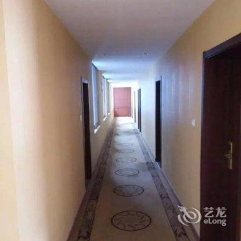 海阳新兴商务宾馆酒店提供图片