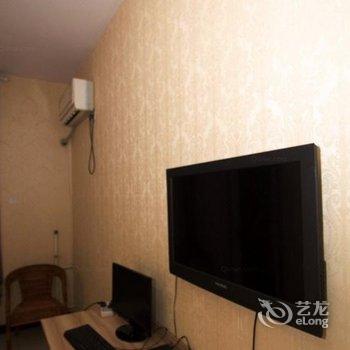 青州中瑞商务宾馆酒店提供图片