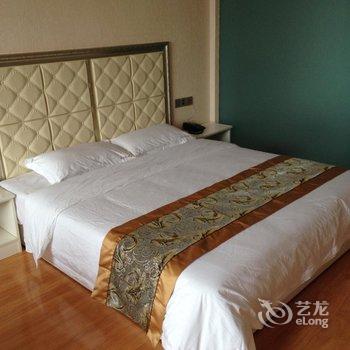 洪湖东方大酒店酒店提供图片