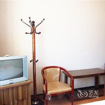 克什克腾旗四海饭店酒店提供图片