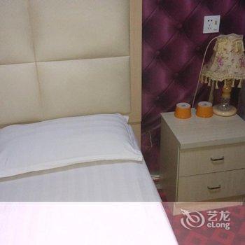 万顺宾馆(淄博商城西街店)酒店提供图片