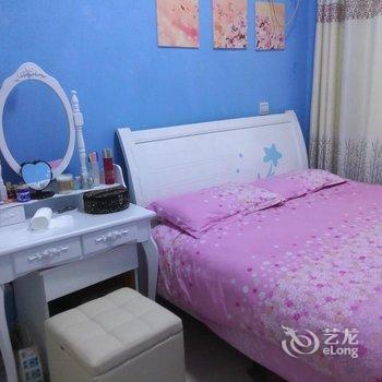 凤凰一游一遇客栈酒店提供图片