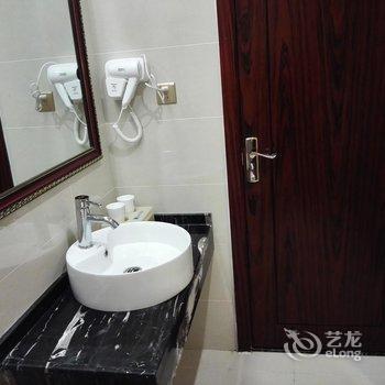 荆州洪湖大酒店酒店提供图片