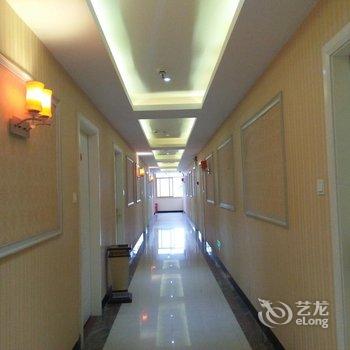 全南全福酒店酒店提供图片