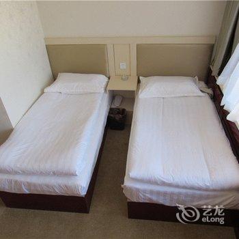 克什克腾旗天后宾馆酒店提供图片