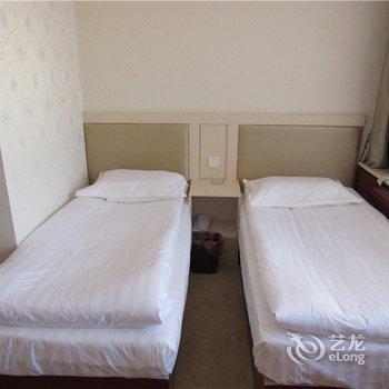 克什克腾旗天后宾馆酒店提供图片