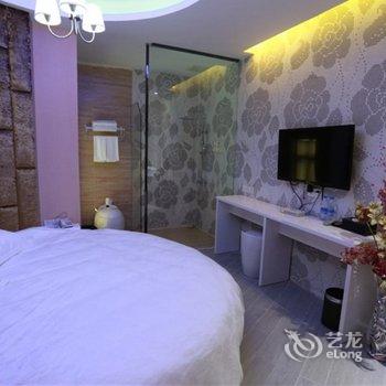 上海0578风情酒店(打浦路店)酒店提供图片