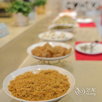 瑞安虹桥商务宾馆酒店提供图片