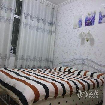 凤凰一游一遇客栈酒店提供图片