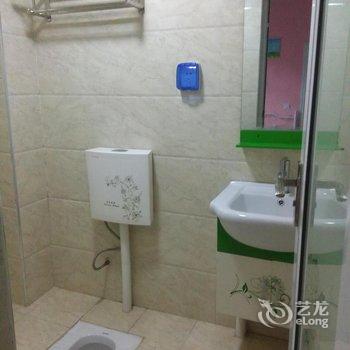 凤凰一游一遇客栈酒店提供图片