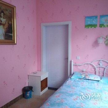 凤凰一游一遇客栈酒店提供图片