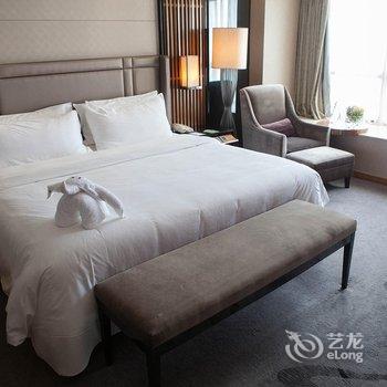 沈阳岷山饭店酒店提供图片