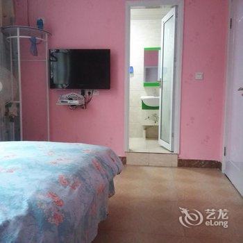 凤凰一游一遇客栈酒店提供图片