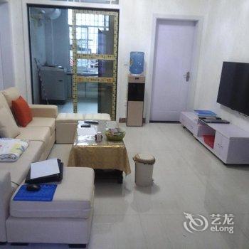 凤凰一游一遇客栈酒店提供图片