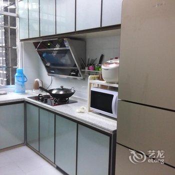 凤凰一游一遇客栈酒店提供图片