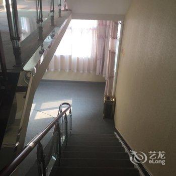晋城永利商务酒店酒店提供图片