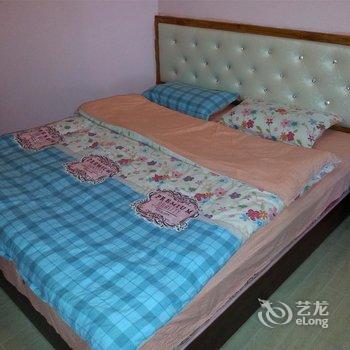 凤凰百花园临江主题客栈酒店提供图片