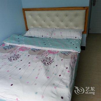 凤凰百花园临江主题客栈酒店提供图片