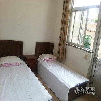 北戴河双艳旅馆酒店提供图片
