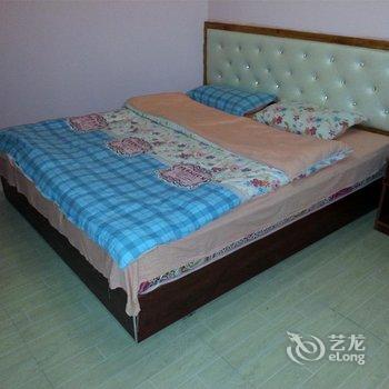 凤凰百花园临江主题客栈酒店提供图片