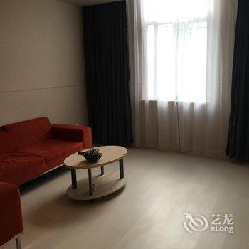 锦江之星仙居环城北路店酒店提供图片