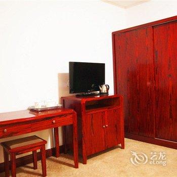 克什克腾旗四海饭店酒店提供图片