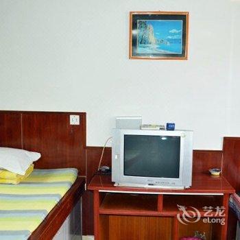 蓬莱鑫海岸旅社酒店提供图片