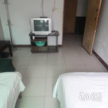 晋城赵位旅社酒店提供图片