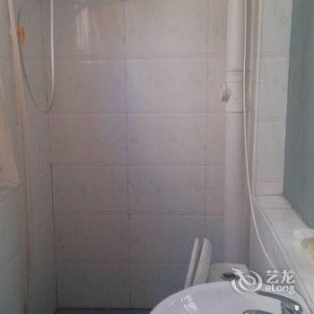 阿拉善星月宾馆酒店提供图片
