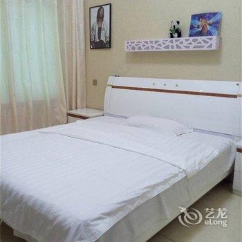 登封顺鑫招待所酒店提供图片