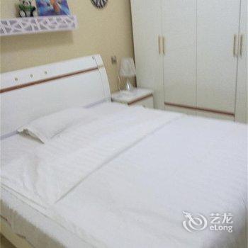 登封顺鑫招待所酒店提供图片