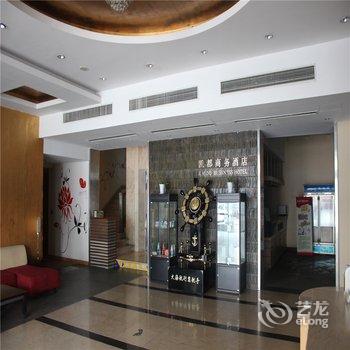 常熟凯都商务酒店酒店提供图片