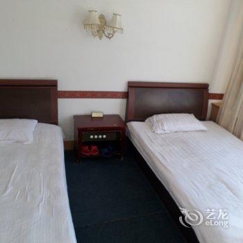 杭锦旗天云宾馆酒店提供图片