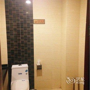 新源王朝大酒店酒店提供图片