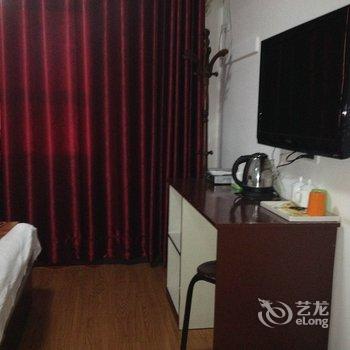 ����÷Է���ݾƵ��ṩͼƬ