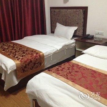 ����÷Է���ݾƵ��ṩͼƬ