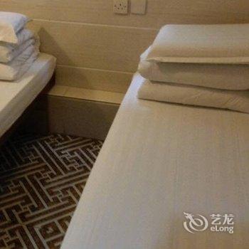 香港万利达宾馆酒店提供图片