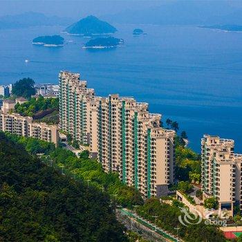 千岛湖丽景酒店酒店提供图片