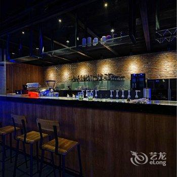 银川印象家酒店酒店提供图片