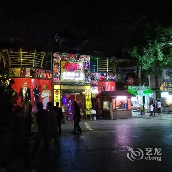 泉州晶都酒店酒店提供图片