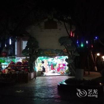 泉州晶都酒店酒店提供图片