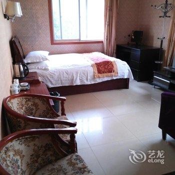 枣阳东江宾馆酒店提供图片