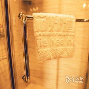 重庆渝北好茄好酒店酒店提供图片