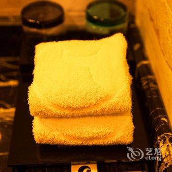 重庆渝北好茄好酒店酒店提供图片